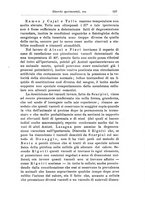 giornale/PUV0041813/1926/unico/00000555