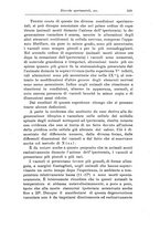 giornale/PUV0041813/1926/unico/00000557