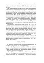 giornale/PUV0041813/1926/unico/00000559