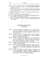 giornale/PUV0041813/1926/unico/00000562