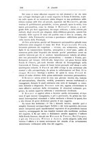 giornale/PUV0041813/1926/unico/00000566