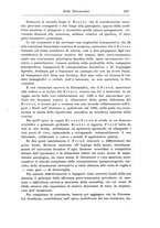 giornale/PUV0041813/1926/unico/00000567