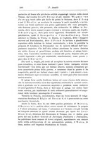 giornale/PUV0041813/1926/unico/00000568