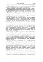 giornale/PUV0041813/1926/unico/00000573