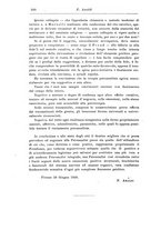 giornale/PUV0041813/1926/unico/00000578