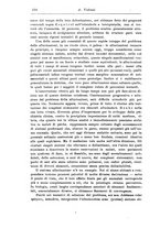 giornale/PUV0041813/1926/unico/00000580