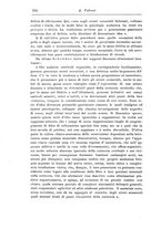 giornale/PUV0041813/1926/unico/00000582