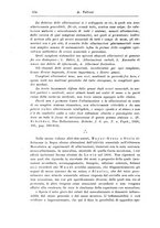 giornale/PUV0041813/1926/unico/00000584