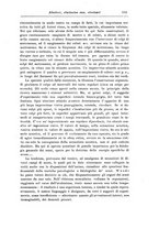 giornale/PUV0041813/1926/unico/00000585