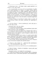 giornale/PUV0041813/1926/unico/00000590