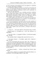 giornale/PUV0041813/1926/unico/00000591