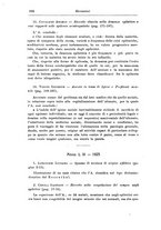 giornale/PUV0041813/1926/unico/00000592