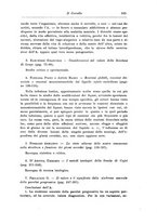 giornale/PUV0041813/1926/unico/00000595