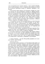 giornale/PUV0041813/1926/unico/00000596