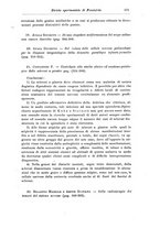 giornale/PUV0041813/1926/unico/00000601