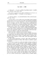 giornale/PUV0041813/1926/unico/00000606