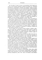 giornale/PUV0041813/1926/unico/00000610