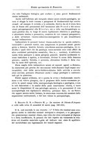 giornale/PUV0041813/1926/unico/00000611