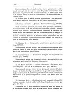 giornale/PUV0041813/1926/unico/00000612