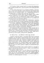 giornale/PUV0041813/1926/unico/00000614