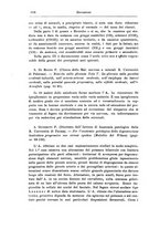 giornale/PUV0041813/1926/unico/00000618