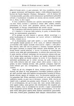 giornale/PUV0041813/1926/unico/00000623