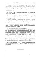 giornale/PUV0041813/1926/unico/00000625