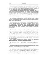 giornale/PUV0041813/1926/unico/00000628