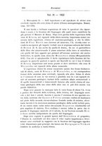 giornale/PUV0041813/1926/unico/00000630