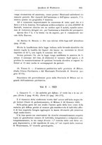 giornale/PUV0041813/1926/unico/00000635