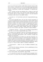 giornale/PUV0041813/1926/unico/00000638