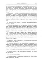 giornale/PUV0041813/1926/unico/00000639