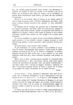 giornale/PUV0041813/1926/unico/00000642