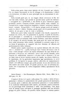 giornale/PUV0041813/1926/unico/00000647