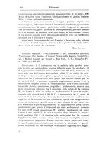 giornale/PUV0041813/1926/unico/00000648