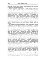 giornale/PUV0041813/1926/unico/00000650