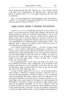 giornale/PUV0041813/1926/unico/00000651