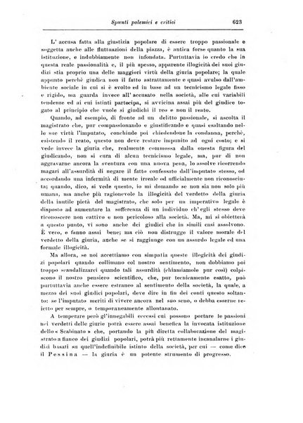 Rassegna di studi psichiatrici