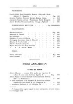 giornale/PUV0041813/1926/unico/00000669
