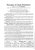 giornale/PUV0041813/1926/unico/00000696