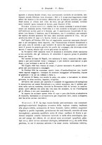 giornale/PUV0041813/1927/unico/00000012