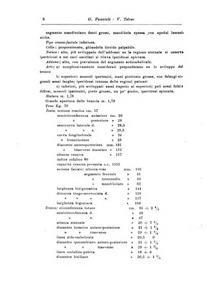 Rassegna di studi psichiatrici