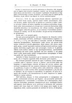 giornale/PUV0041813/1927/unico/00000016