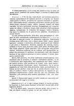 giornale/PUV0041813/1927/unico/00000019