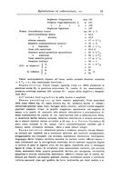 giornale/PUV0041813/1927/unico/00000021