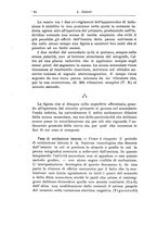 giornale/PUV0041813/1927/unico/00000040
