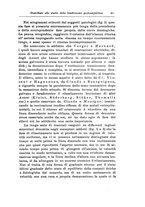 giornale/PUV0041813/1927/unico/00000047