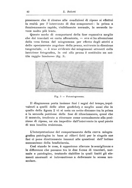 Rassegna di studi psichiatrici