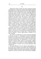 giornale/PUV0041813/1927/unico/00000050