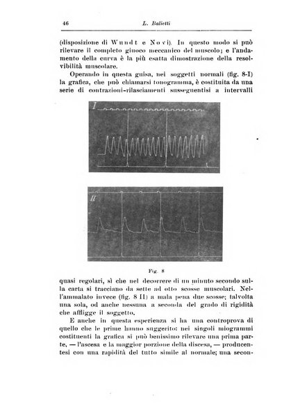 Rassegna di studi psichiatrici